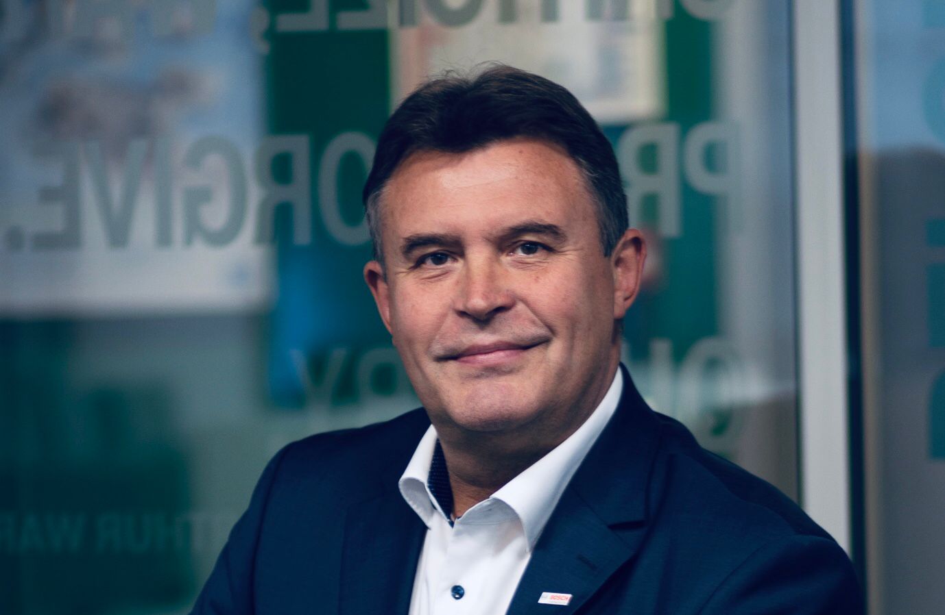 Bosch este unul dintre cei mai doriți angajatori din România - Revista ...