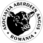 Aberdeen-Angus-Logo