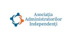 Asociatia-Administratorilor-Independenti