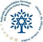 Federatia-Comunitatilor-Evreiesti-Sigla