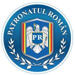 Patronatul-Roman-Logo-Sigla