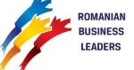 ROMANIAN-BUSINESS-LEADERS